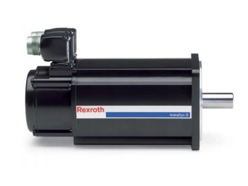 Bosch MSK071D-0300-NN-S1-UP0-NNNN