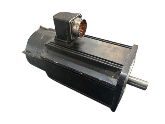 Berkeley Process ASM121-B-0/A-16-NB/10