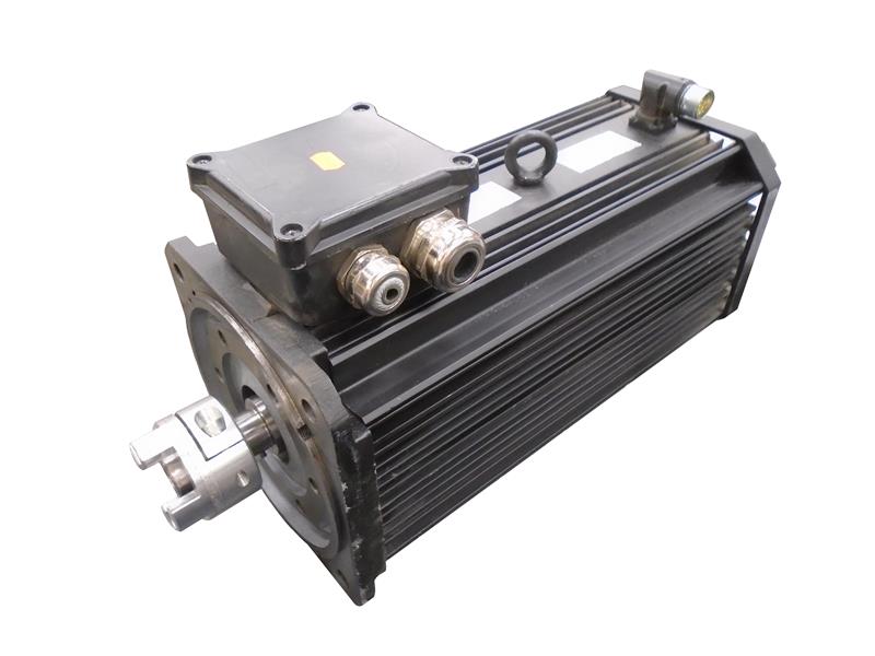 Lenze MDFKABS100-22U