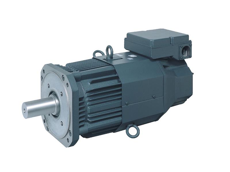 Mitsubishi HA-LFS22K2K