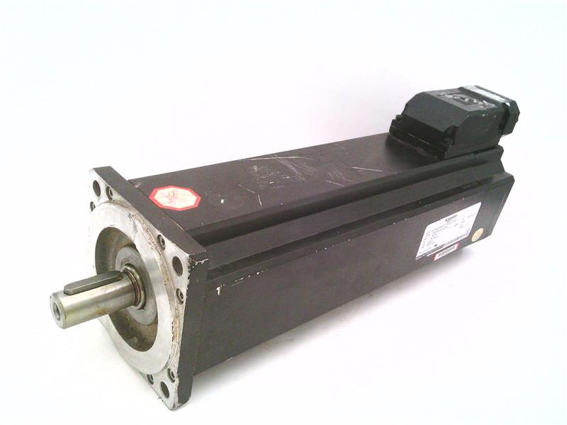 Schneider Electric SM-100-40-080-P1-45-S1-B0