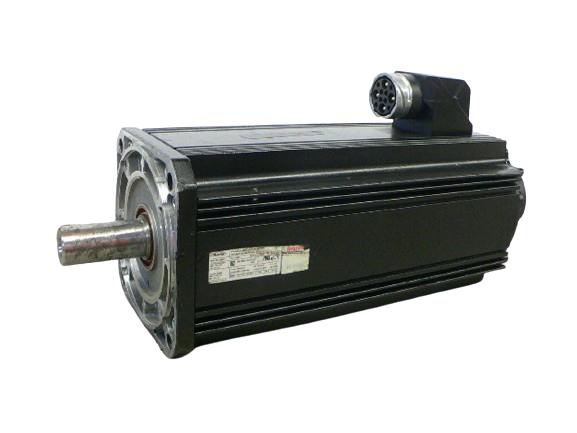 Bosch MHD093C-035-NG1-AA