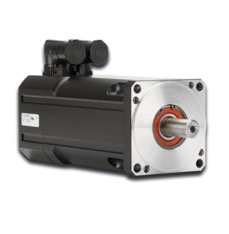 Jetter JH2-0095-28-6RVBS-XF3