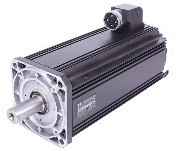 Bosch MHD115C-024-PG0-AA