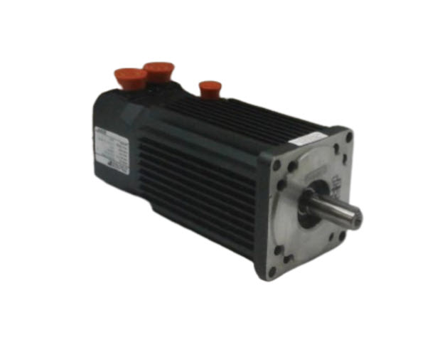 Allen Bradley H-4030-M-H04AX