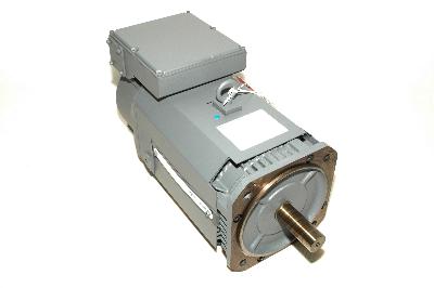 Mitsubishi SJ-PF7.5-01