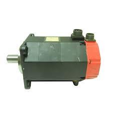 Fanuc A06B-0247-B605