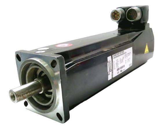 Schneider Electric SH30703P12F2200