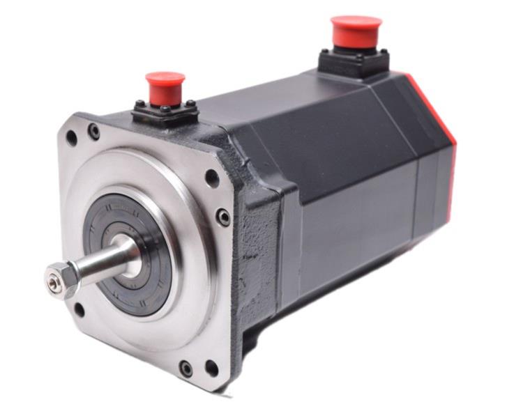 Fanuc A06B-0041-B605#S042 J2