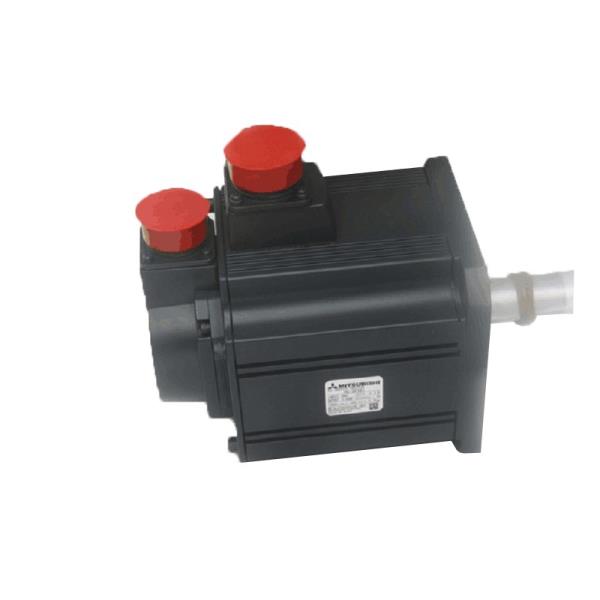 Mitsubishi HF453S-A51