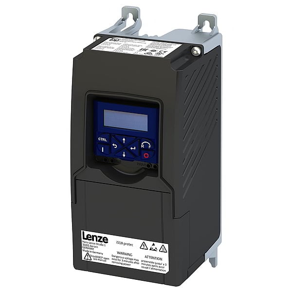 Lenze I51AP137A00001K00S