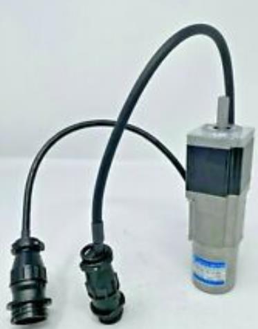 Applied Motion Products M0100-151-3-000