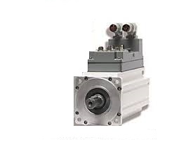 Allen Bradley MDF-SB1304F-QK82B-S