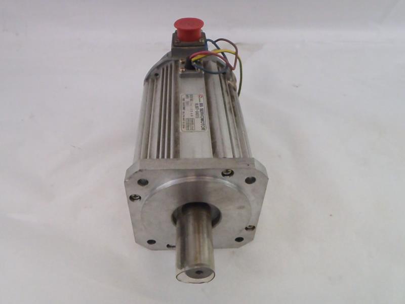 Toei Electric VLBST-04015