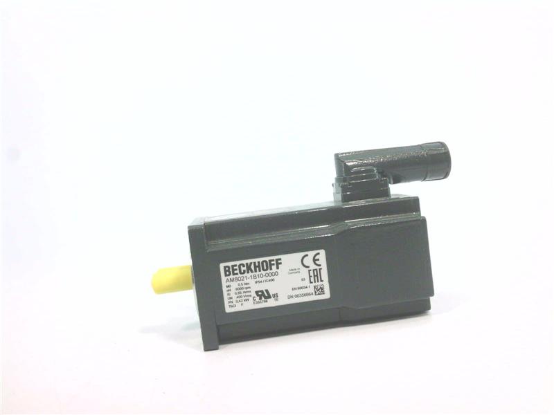 Beckhoff AM8021-1B10-0000