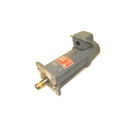 Peerless Electric 183-04-0307-0