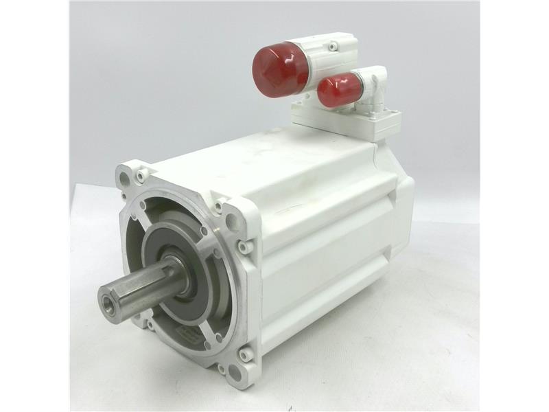 Allen Bradley MPF-B540K-MJ22AA