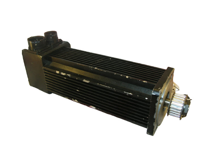 Allen Bradley 1326AS-B360F-21