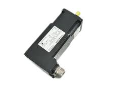 Parker ACMN0045-4/0-6-BR