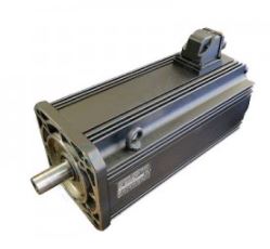 Bosch MDD093A-N-040-N2L-110GA0