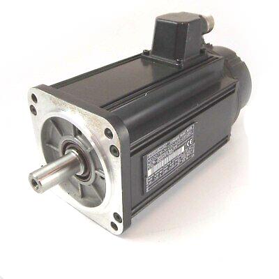 Bosch MDD065D-N-040-N2M-095GB0