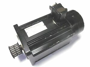 Bosch MAC093A-0-LS-2-C/110-A-0