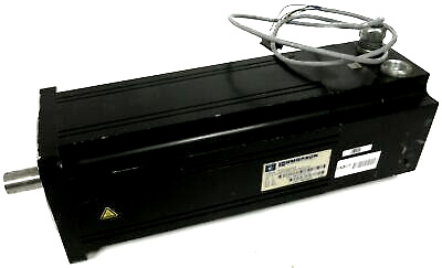 Nidec Corp BLM-6200W-4