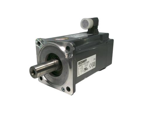 Beckhoff AM8551-0E10-0000