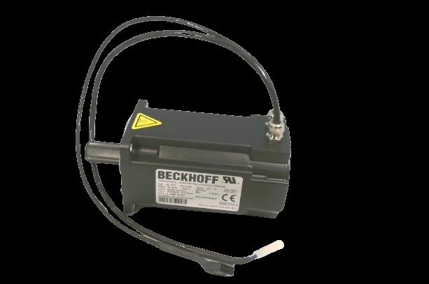 Beckhoff AM3042-0G00-0004