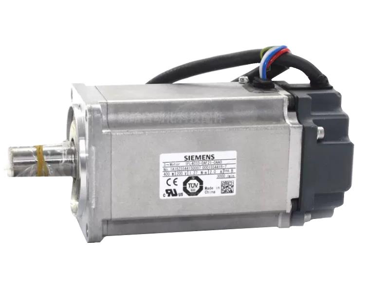 Siemens 1FL4033-0AF21-0AA0