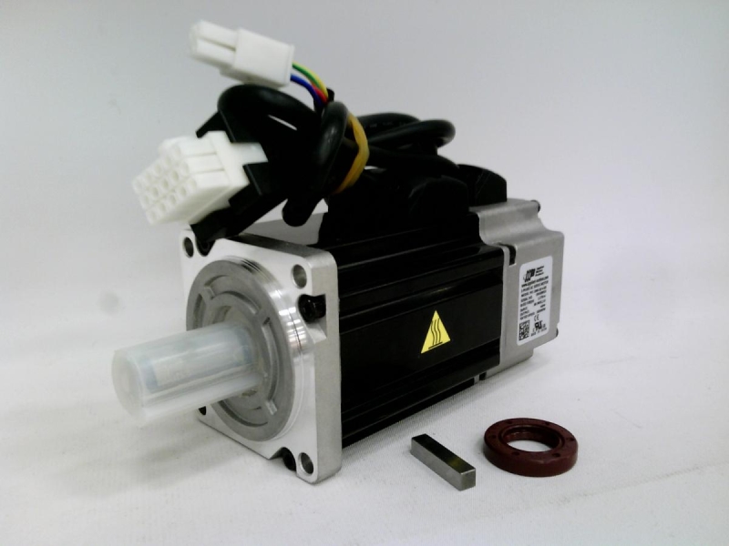 Applied Motion Products J0400-302-4-000