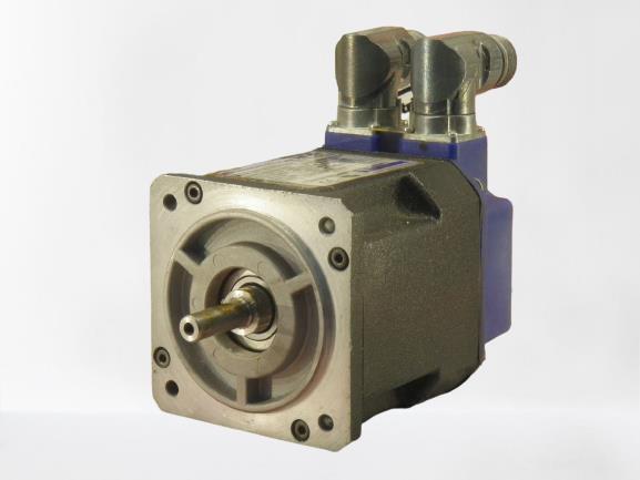 Danaher Motion MT302A1-E2C3