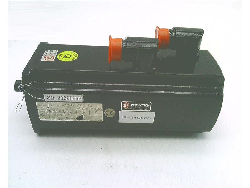 Danaher Motion M13021226