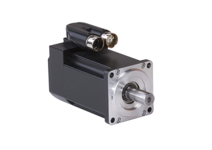 B&r 8YS-K0045R0.004-0