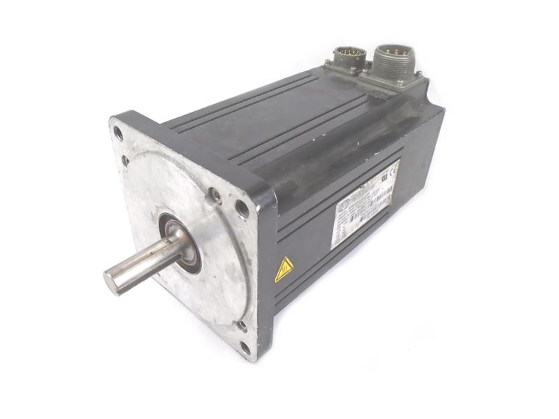 Nidec Corp MHE-455-CONS-0000