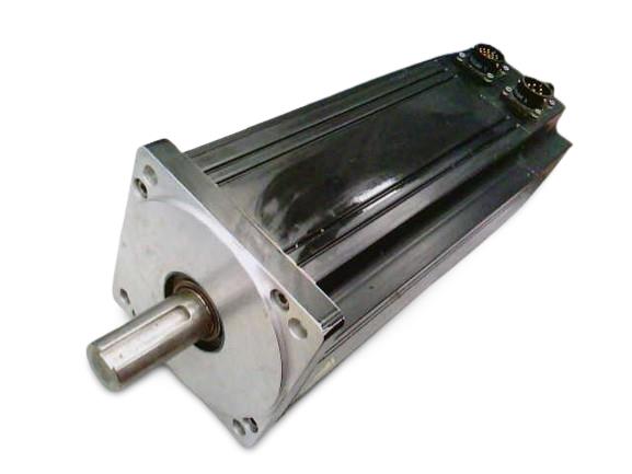 Parker MPM1142CSJ7G1N