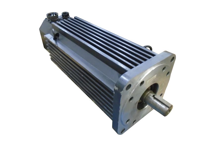 Allen Bradley 1326AS-B690E-21