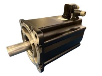 Allen Bradley MPM-B2152F-MJ72AA