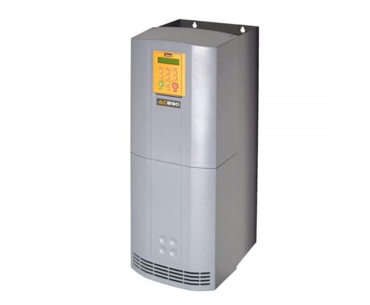 Ssd Drives 890SD/4/0180F/B/2F/A/UK