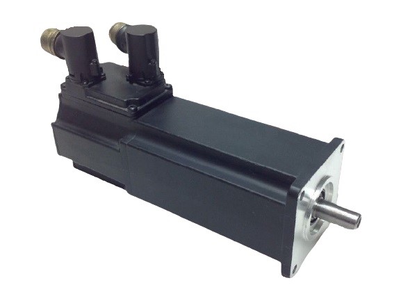 Bag Bewegungstechnik Ag BAC118L20/5/RA/TS/CB-BB