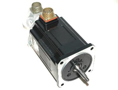 Mitsubishi HCSF502BK