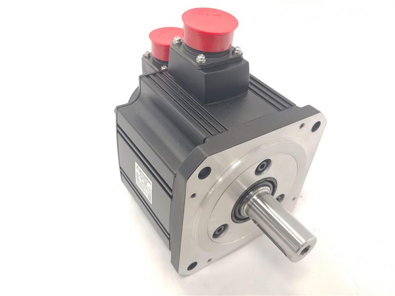 Mitsubishi HC-SFS103K