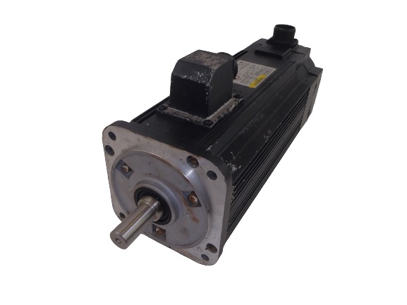 Yaskawa Electric USAMED-06MS2SE