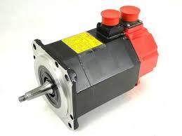 Fanuc A06B-0314-B041