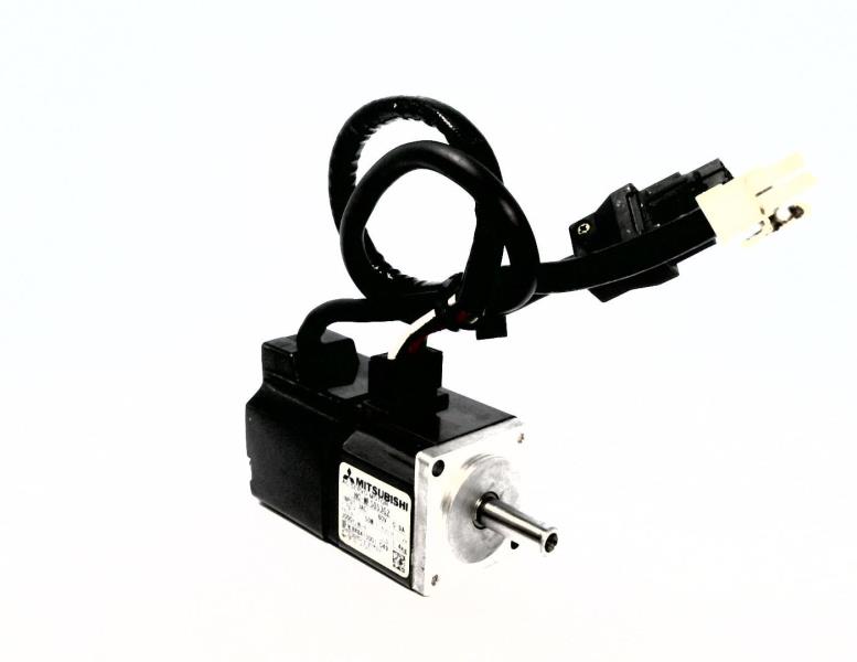 Mitsubishi HC-MFS053G2