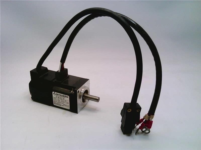 Mitsubishi HC-MF05-3UE