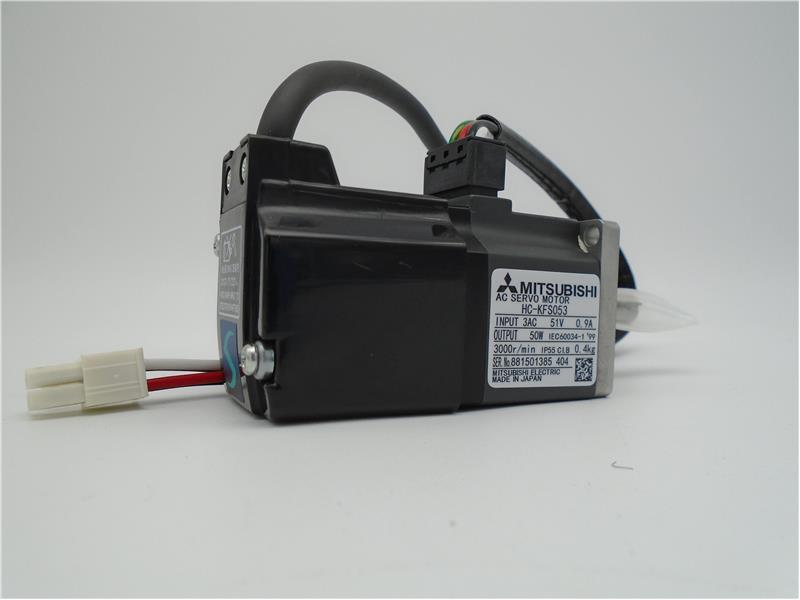 Mitsubishi HC-KFS053