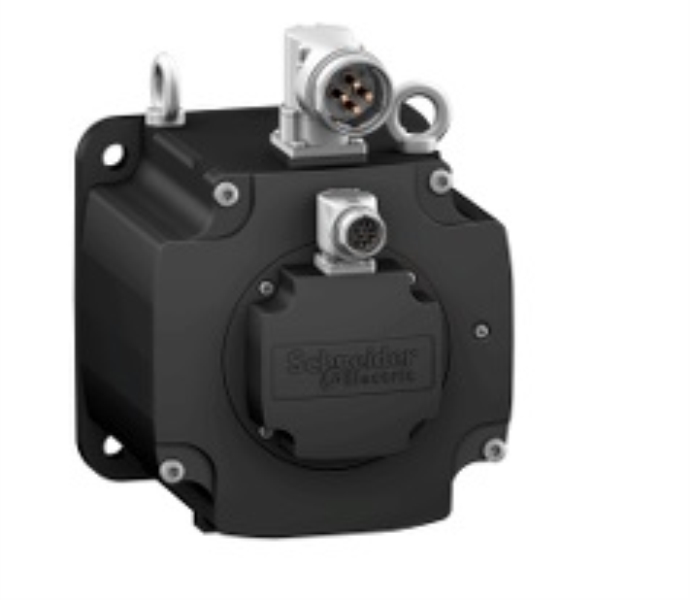 Schneider Electric BMH1901P27F2A