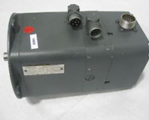 Siemens 1FT5071-0AF71-1-Z