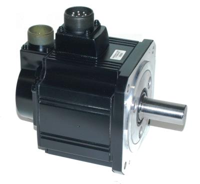 Mitsubishi HC-SF102K